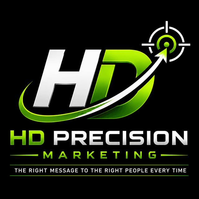 HD Precision